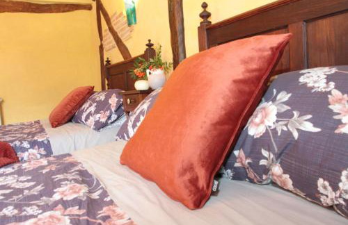 Casa de Piedra - Foto 22