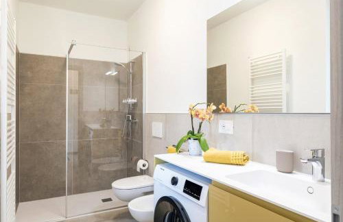CAESAR APARTMENT - Regarda Travel - Foto 18