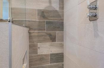 The Cosy Loft, pet friendly in Windermere - Foto 19