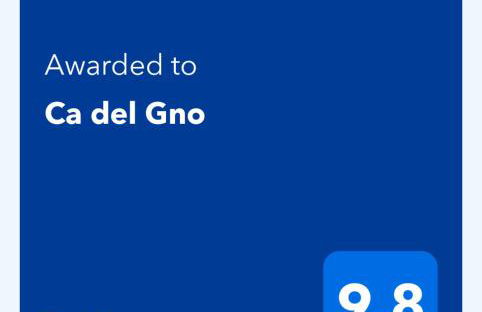 Ca del Gno - Foto 24