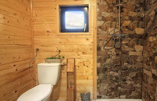 Father's Land - Foto 19