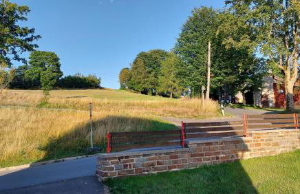 Ferienhäuser Seiffen - Foto 10