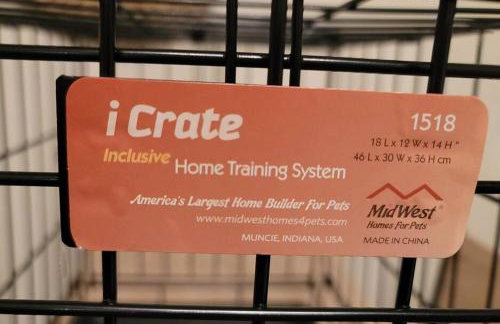 Joyful Bright1-BR , Fenced Pet Friendly Yard With Garage - Foto 6