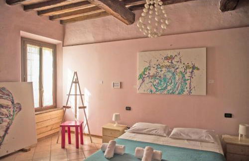 Agriturismo Beatilla - Photo 16