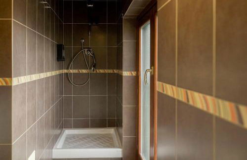 Casa Soele appartamento 106 m2, 2 camere da letto, 6 posti letto, parcheggio privato gratuito - Photo 15