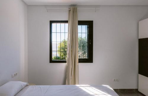 Villa Torres 10 minute walk from Playa den Bossa - Photo 48