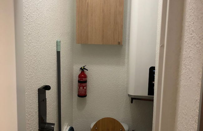 L'AnsloBoys Montagne J4 - Foto 98