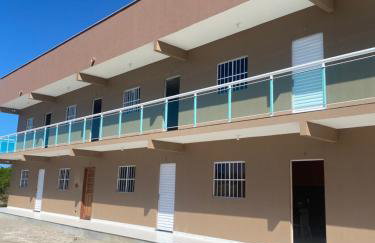 Portas do Morro Branco - Photo 1