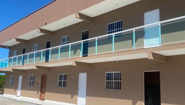 Portas do Morro Branco - Photo 1