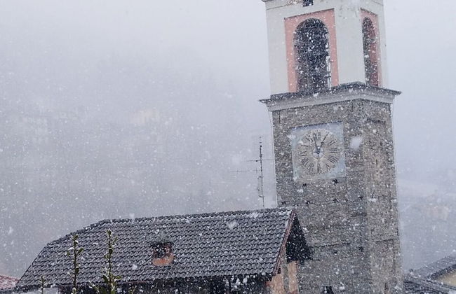 Il Mondo In Valle - Foto 13