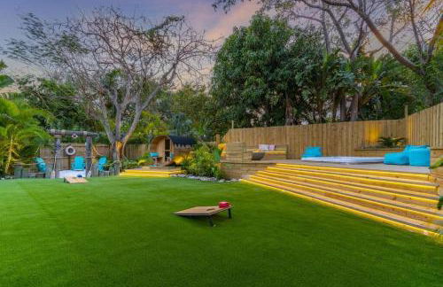 Villa Santa Maria - Foto 45