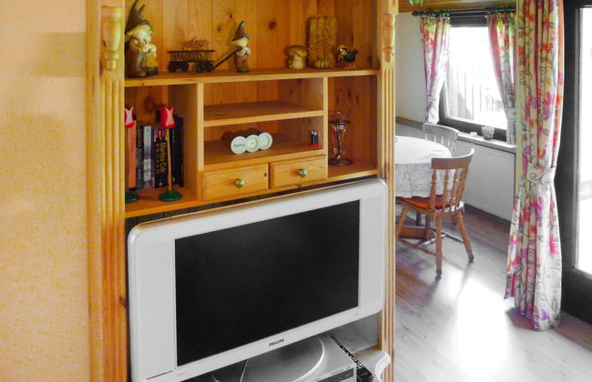 Tennenbronn - Foto 7