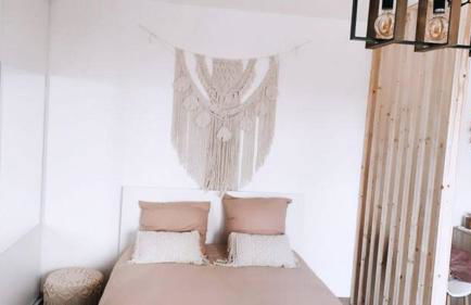 Le Magnifique - Foto 14