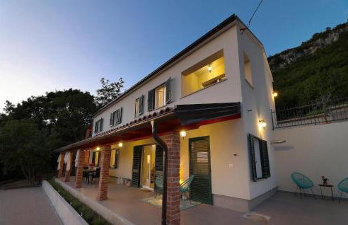 Villa Kristina Istra - Foto 18