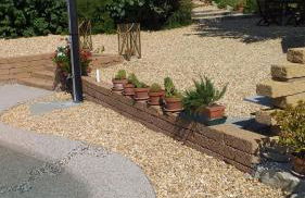 Agriturismo Cascina Knec - Photo 12