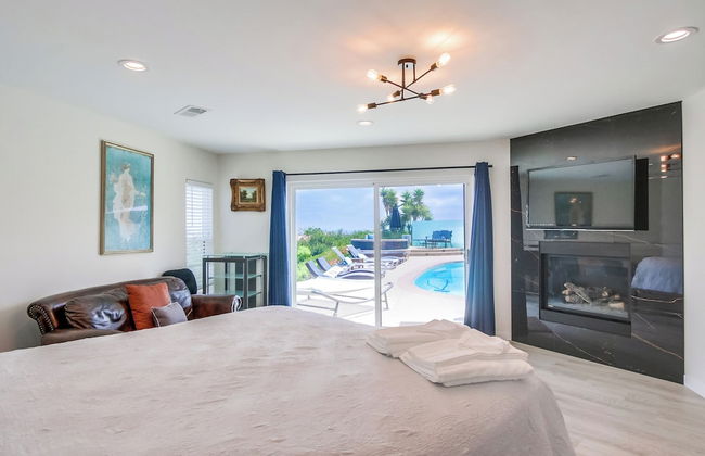 La Jolla Oasis - Foto 9