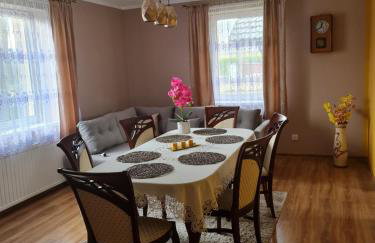 Dom Nad Sopotnią - Foto 9