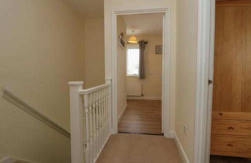 9 Eamont Park - Foto 15