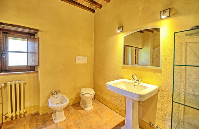 Col Di Forche - Foto 34