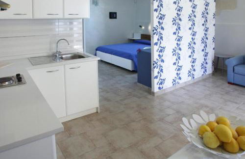 Casal Sikelio - Photo 34