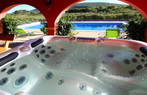 Villa Lujko - Foto 37