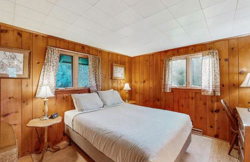 The SeaMeadow - Foto 10