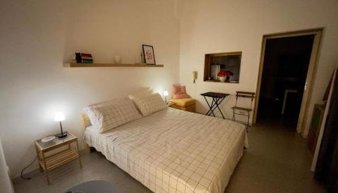 Via Spani 13 - Foto 2