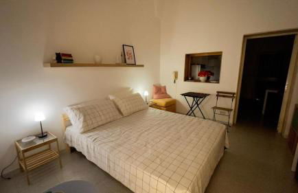 Via Spani 13 - Foto 2