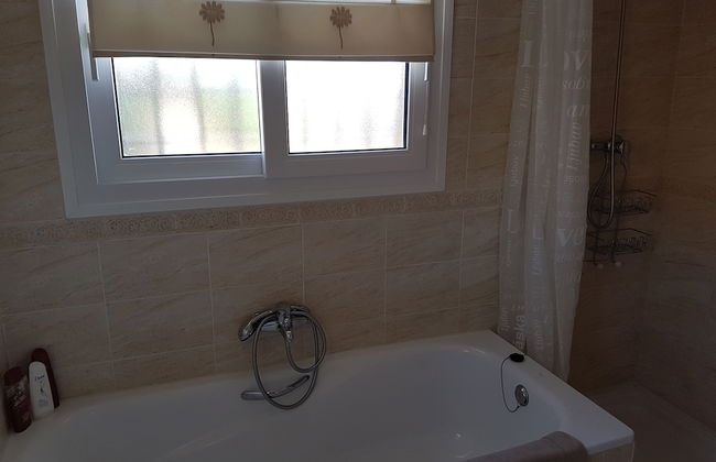 Casa Los Flamencos 52 - Photo 20