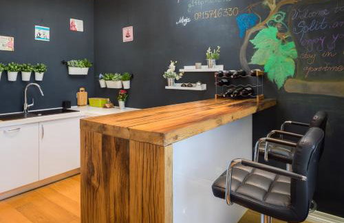 Charlie Chaplin - Photo 25