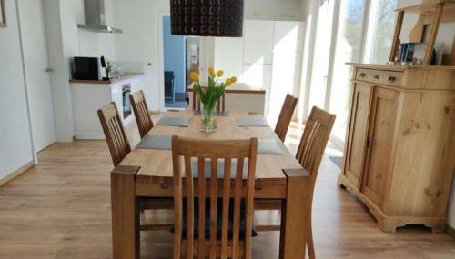 Ferienhaus Stahl - Foto 4