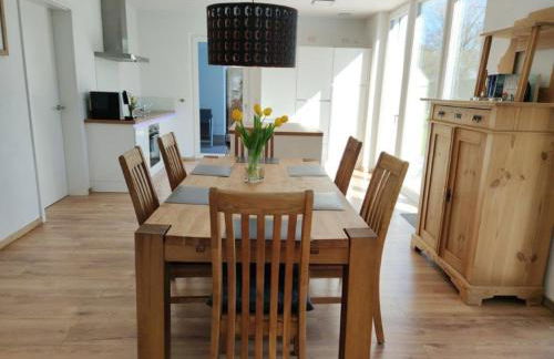 Ferienhaus Stahl - Foto 4