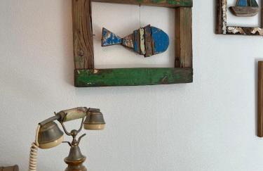 JUNKEIRA - Casa, Douro e Campo - Foto 16