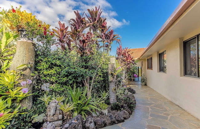 Ocean Shores Oasis - Foto 35