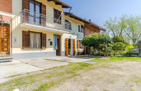 Gorgeous Home In Ferrere With Kitchen - Foto 11