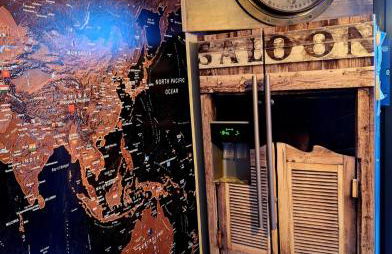 Maison climatisée au calme proche des commerces - Foto 15