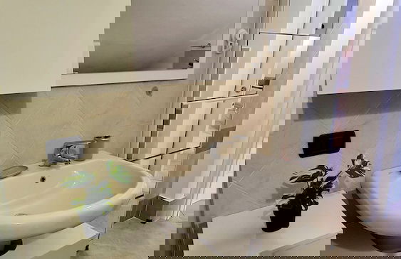 Casa il Cielo - Foto 20