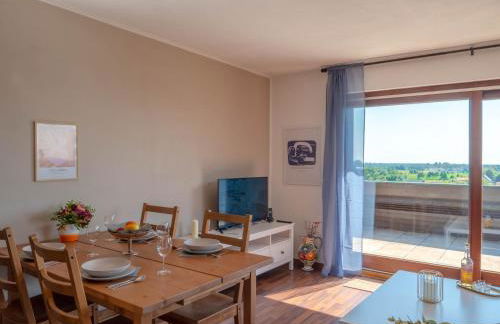 Hillside View Apartment - Foto 8