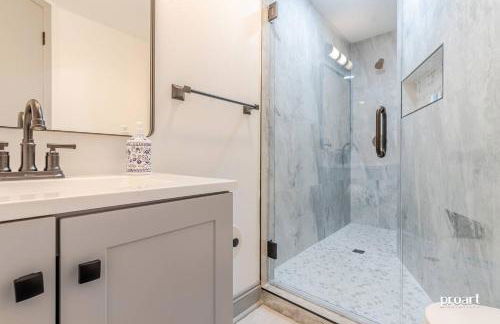 Almost Heaven - Foto 14