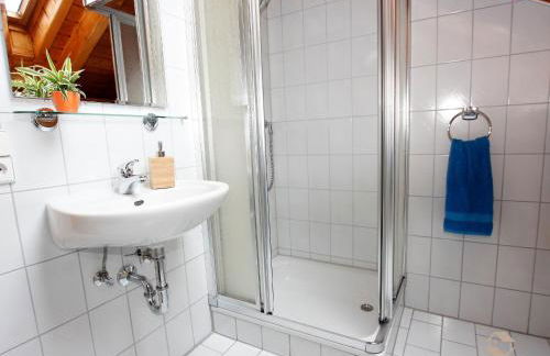 Ferienwohnung Herzog - Foto 25