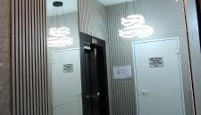 Apartamento Piratuba - Photo 4