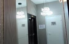 Apartamento Piratuba - Photo 4
