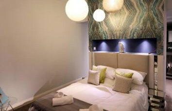 Elegant Norwich Apartment in The Lanes w Parking - Foto 56