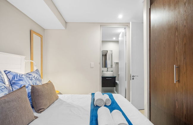 Eden on the Bay 150 by HostAgents - Photo 15