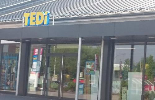 Apartment Apartment Laurence by Interhome - Foto 20