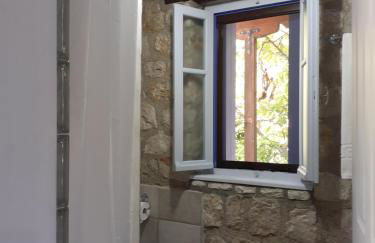 Petrinο Katochori - Foto 43