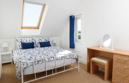 Mulberry Cottage - Foto 7