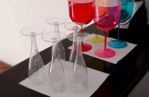 Casa para relaxar perto do mar, a 300 metros da Praia - Foto 19