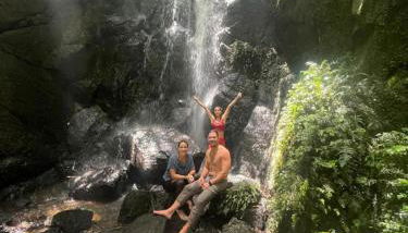 Casa do Aconchego - Foto 2