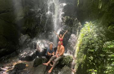 Casa do Aconchego - Foto 2